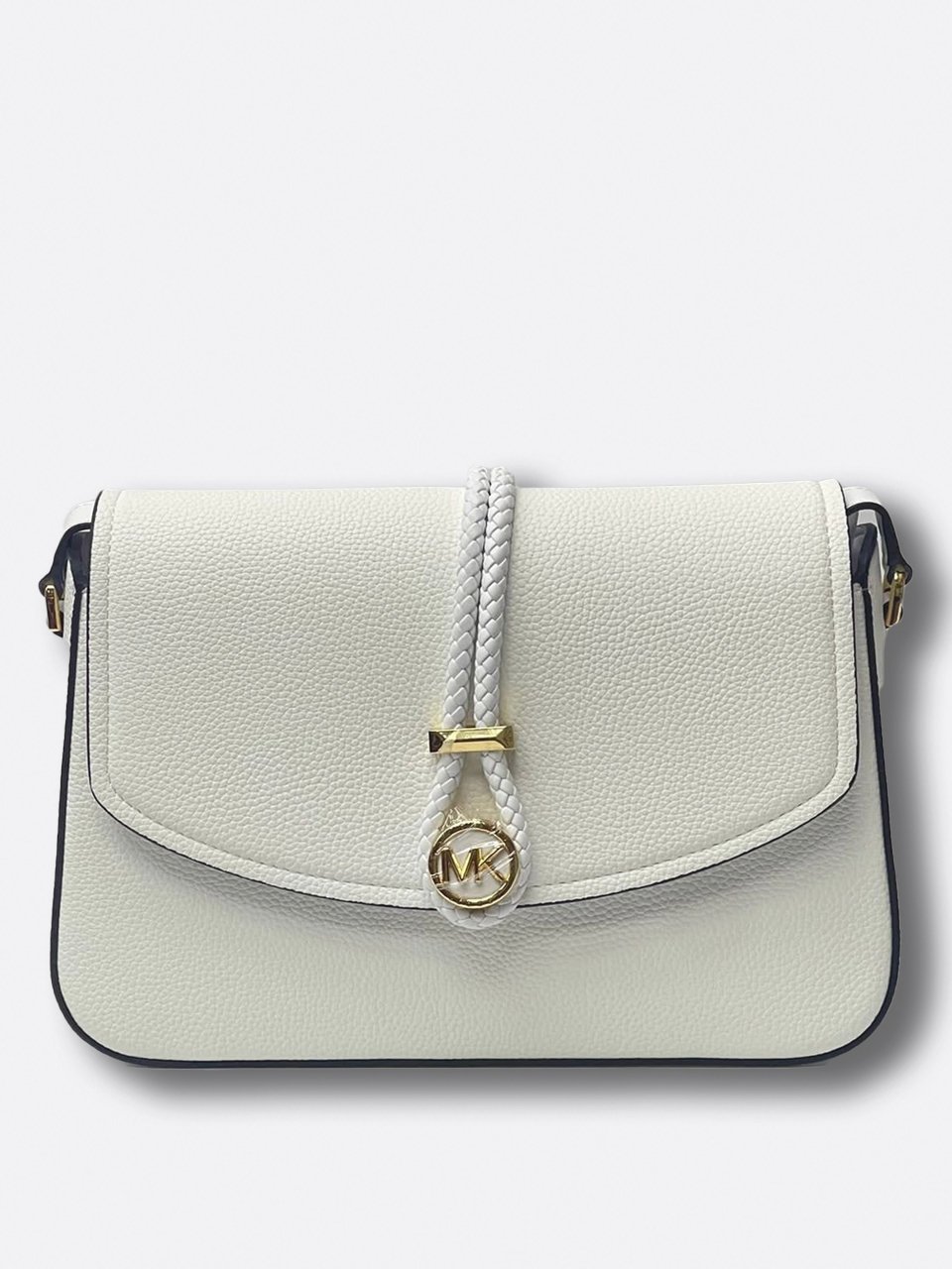Сумка Michael Kors